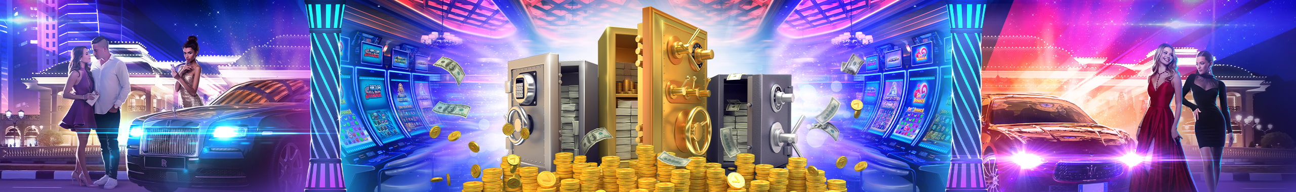 Иллюстрация — Первые вращения